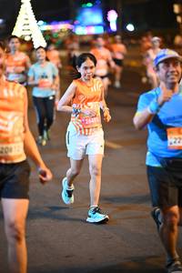 BIB: 20012, 26495
                            <button type="button" onclick="openModal(23228961)" class="btn btn-primary btn-sm float-right btn-popup" data-toggle="modal" data-target=".modal-high-quality">
                        <i class="fas fa-shopping-cart"></i> Add to Cart
                    </button>
                                            <button type="button" onclick="isThisMe(23228961, true)" class="btn btn-success btn-sm float-right btn-popup btn-isme hidden" data-toggle="tooltip" data-placement="bottom" title="นี่คือรูปของคุณใช่ไหม คลิกที่นี่เพื่อเอาเข้าอัลบั้ม">
                        <i class="fas fa-plus"></i> Add to album
                    </button>
                    <button type="button" onclick="isThisMe(23228961, false)" class="btn btn-warning btn-sm float-right btn-popup btn-isnotme hidden">
                        <i class="fas fa-ban"></i> Remove from album
                    </button>